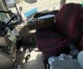 Джон Дір 9420, об'ємом двигуна 0 л та пробігом 0 тис. км за 59000 $, фото 6 на Automoto.ua