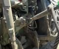 Джон Дір 9420, об'ємом двигуна 0 л та пробігом 0 тис. км за 59000 $, фото 5 на Automoto.ua