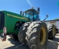 Джон Дір 9420, об'ємом двигуна 0 л та пробігом 0 тис. км за 59000 $, фото 1 на Automoto.ua