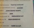 Джон Дір 9420, об'ємом двигуна 0 л та пробігом 0 тис. км за 59000 $, фото 2 на Automoto.ua