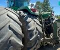 Джон Дір 9420, об'ємом двигуна 0 л та пробігом 0 тис. км за 59000 $, фото 4 на Automoto.ua