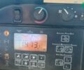 Джон Дір 9420, об'ємом двигуна 0 л та пробігом 0 тис. км за 59000 $, фото 7 на Automoto.ua