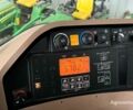 Джон Дир 9420, объемом двигателя 0 л и пробегом 0 тыс. км за 270874 $, фото 1 на Automoto.ua