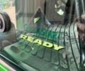 Джон Дир 9420, объемом двигателя 0 л и пробегом 0 тыс. км за 270874 $, фото 11 на Automoto.ua