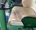 Джон Дир 945, объемом двигателя 0 л и пробегом 0 тыс. км за 20000 $, фото 8 на Automoto.ua