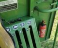 Джон Дир 945, объемом двигателя 0 л и пробегом 0 тыс. км за 14000 $, фото 9 на Automoto.ua