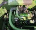Джон Дир 945, объемом двигателя 0 л и пробегом 0 тыс. км за 14000 $, фото 13 на Automoto.ua