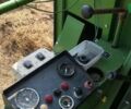 Джон Дир 945, объемом двигателя 0 л и пробегом 0 тыс. км за 14000 $, фото 8 на Automoto.ua