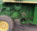 Зеленый Джон Дир 945, объемом двигателя 0 л и пробегом 10 тыс. км за 7200 $, фото 5 на Automoto.ua