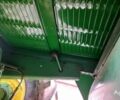 Зеленый Джон Дир 945, объемом двигателя 0 л и пробегом 0 тыс. км за 20049 $, фото 18 на Automoto.ua