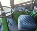 Джон Дир 950, объемом двигателя 0 л и пробегом 0 тыс. км за 22000 $, фото 12 на Automoto.ua