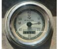 Джон Дір 950, об'ємом двигуна 0 л та пробігом 0 тис. км за 12159 $, фото 8 на Automoto.ua