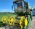 Джон Дір 950, об'ємом двигуна 0 л та пробігом 0 тис. км за 12159 $, фото 1 на Automoto.ua