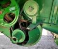 Зеленый Джон Дир 950, объемом двигателя 0 л и пробегом 0 тыс. км за 23564 $, фото 9 на Automoto.ua