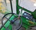 Зеленый Джон Дир 950, объемом двигателя 0 л и пробегом 0 тыс. км за 23564 $, фото 22 на Automoto.ua