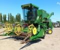 Зеленый Джон Дир 950, объемом двигателя 0 л и пробегом 0 тыс. км за 23564 $, фото 1 на Automoto.ua