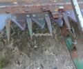 Зеленый Джон Дир 950, объемом двигателя 0 л и пробегом 0 тыс. км за 23564 $, фото 11 на Automoto.ua