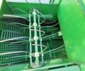 Зеленый Джон Дир 950, объемом двигателя 0 л и пробегом 0 тыс. км за 23564 $, фото 28 на Automoto.ua