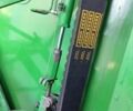 Зеленый Джон Дир 950, объемом двигателя 0 л и пробегом 0 тыс. км за 23564 $, фото 21 на Automoto.ua