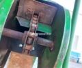 Зеленый Джон Дир 950, объемом двигателя 0 л и пробегом 0 тыс. км за 23564 $, фото 13 на Automoto.ua