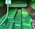 Зеленый Джон Дир 950, объемом двигателя 0 л и пробегом 0 тыс. км за 23564 $, фото 29 на Automoto.ua