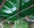 Зеленый Джон Дир 950, объемом двигателя 0 л и пробегом 0 тыс. км за 23564 $, фото 12 на Automoto.ua
