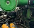 Джон Дир 9500, объемом двигателя 0 л и пробегом 0 тыс. км за 20500 $, фото 7 на Automoto.ua