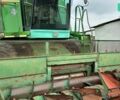 Джон Дир 9500, объемом двигателя 0 л и пробегом 0 тыс. км за 20500 $, фото 1 на Automoto.ua