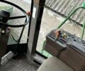Джон Дир 9500, объемом двигателя 0 л и пробегом 0 тыс. км за 20500 $, фото 9 на Automoto.ua