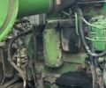 Джон Дир 9500, объемом двигателя 0 л и пробегом 0 тыс. км за 20500 $, фото 8 на Automoto.ua