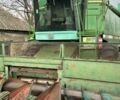 Джон Дир 9500, объемом двигателя 0 л и пробегом 0 тыс. км за 20500 $, фото 1 на Automoto.ua