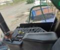 Джон Дір 9500, об'ємом двигуна 0 л та пробігом 0 тис. км за 30000 $, фото 8 на Automoto.ua