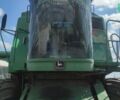 Джон Дір 9500, об'ємом двигуна 0 л та пробігом 0 тис. км за 30000 $, фото 5 на Automoto.ua