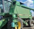 Джон Дір 9500, об'ємом двигуна 0 л та пробігом 0 тис. км за 30000 $, фото 1 на Automoto.ua