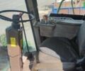 Джон Дір 9500, об'ємом двигуна 0 л та пробігом 0 тис. км за 30000 $, фото 6 на Automoto.ua