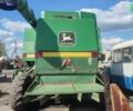Джон Дір 9500, об'ємом двигуна 0 л та пробігом 0 тис. км за 30000 $, фото 7 на Automoto.ua