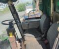 Джон Дір 9500, об'ємом двигуна 0 л та пробігом 0 тис. км за 30000 $, фото 4 на Automoto.ua