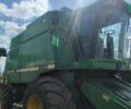 Джон Дір 9500, об'ємом двигуна 0 л та пробігом 0 тис. км за 30000 $, фото 2 на Automoto.ua