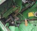 Джон Дир 9500, объемом двигателя 0 л и пробегом 0 тыс. км за 34000 $, фото 8 на Automoto.ua