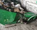 Джон Дір 9500, об'ємом двигуна 0 л та пробігом 0 тис. км за 65000 $, фото 12 на Automoto.ua