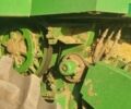 Джон Дир 9500, объемом двигателя 7.6 л и пробегом 0 тыс. км за 35000 $, фото 2 на Automoto.ua