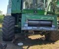 Джон Дир 9500, объемом двигателя 0 л и пробегом 0 тыс. км за 40000 $, фото 9 на Automoto.ua