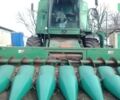 Джон Дир 9500, объемом двигателя 0 л и пробегом 0 тыс. км за 24000 $, фото 1 на Automoto.ua