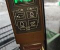 Джон Дір 9500, об'ємом двигуна 0 л та пробігом 0 тис. км за 65000 $, фото 28 на Automoto.ua