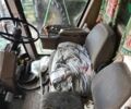 Джон Дір 9500, об'ємом двигуна 0 л та пробігом 0 тис. км за 65000 $, фото 32 на Automoto.ua
