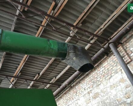 Джон Дір 9500, об'ємом двигуна 0 л та пробігом 0 тис. км за 65000 $, фото 19 на Automoto.ua