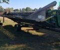Джон Дир 9500, объемом двигателя 0 л и пробегом 0 тыс. км за 40000 $, фото 8 на Automoto.ua