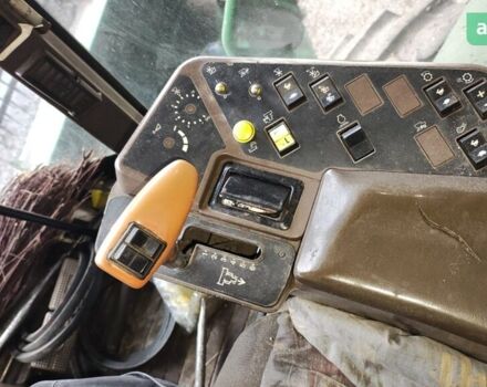 Джон Дір 9500, об'ємом двигуна 0 л та пробігом 0 тис. км за 65000 $, фото 31 на Automoto.ua