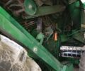Джон Дір 9500, об'ємом двигуна 0 л та пробігом 0 тис. км за 65000 $, фото 20 на Automoto.ua