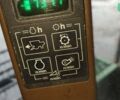 Джон Дір 9500, об'ємом двигуна 0 л та пробігом 0 тис. км за 65000 $, фото 29 на Automoto.ua